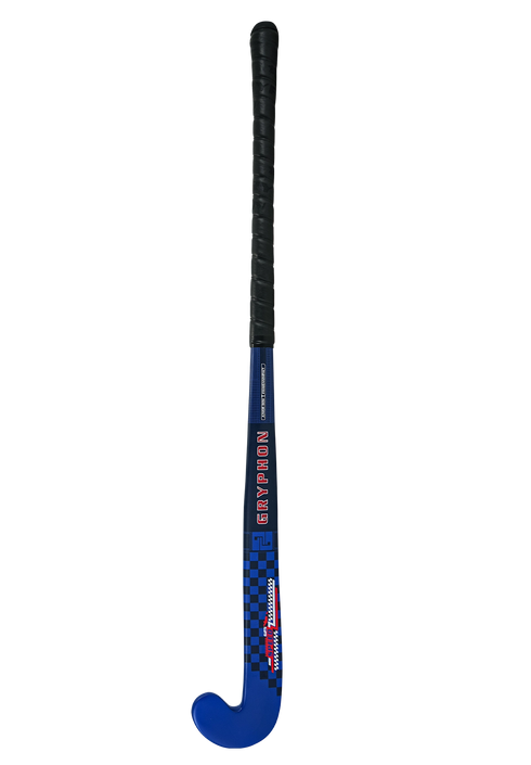 Gryphon Speed G25 Blue