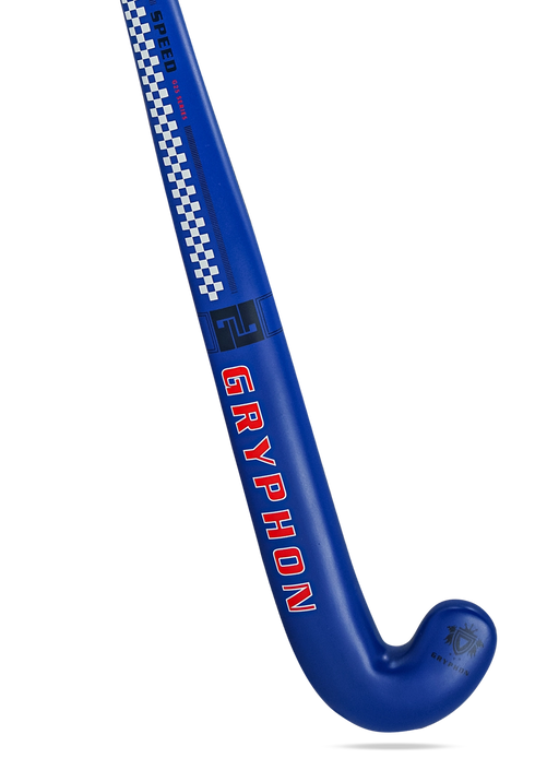 Gryphon Speed G25 Blue