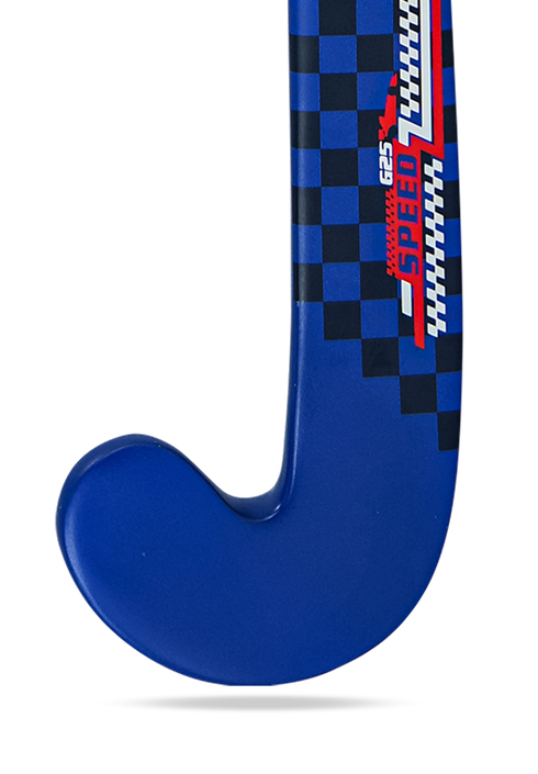 Gryphon Speed G25 Blue