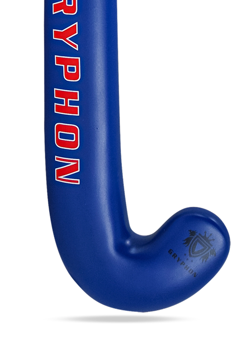 Gryphon Speed G25 Blue