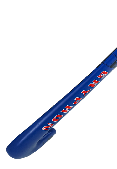 Gryphon Speed G25 Blue