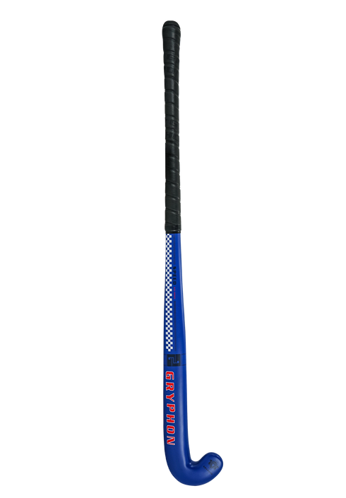 Gryphon Speed G25 Blue