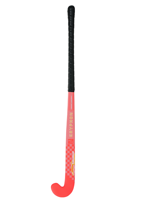 Gryphon Speed G25 Peach