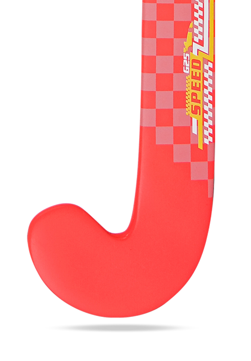 Gryphon Speed G25 Peach