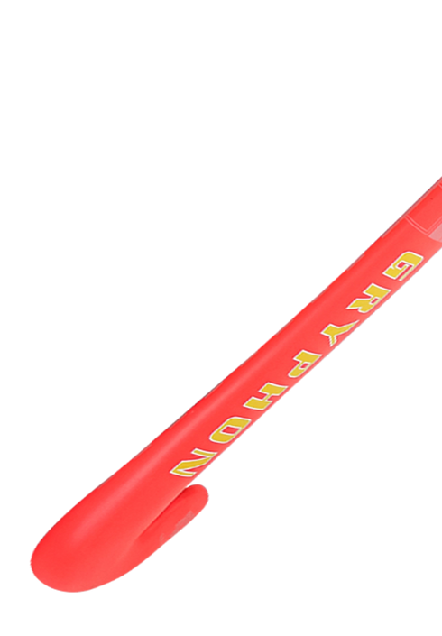 Gryphon Speed G25 Peach