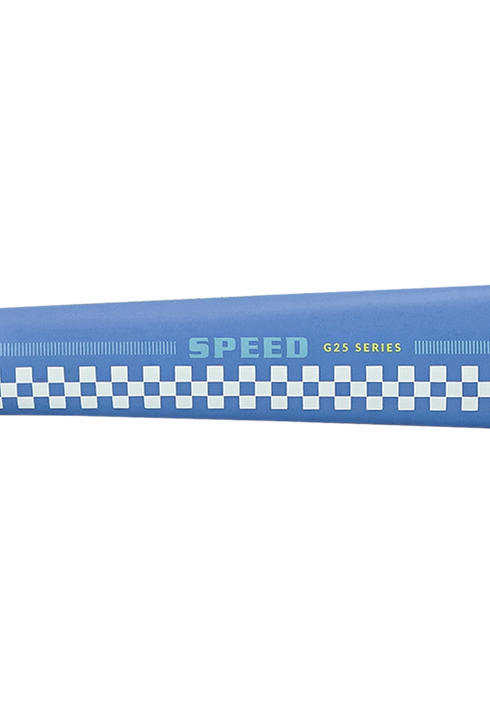 Gryphon Speed G25 Violet