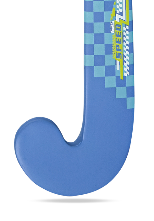 Gryphon Speed G25 Violet