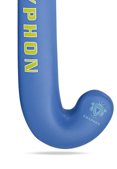 Gryphon Speed G25 Violet