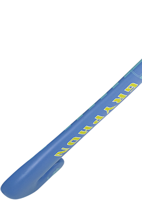 Gryphon Speed G25 Violet