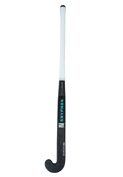 Gryphon Striker DII G25 FP