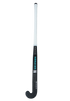 Gryphon Striker DII G25 FP