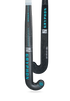 Gryphon Striker DII G25 FP