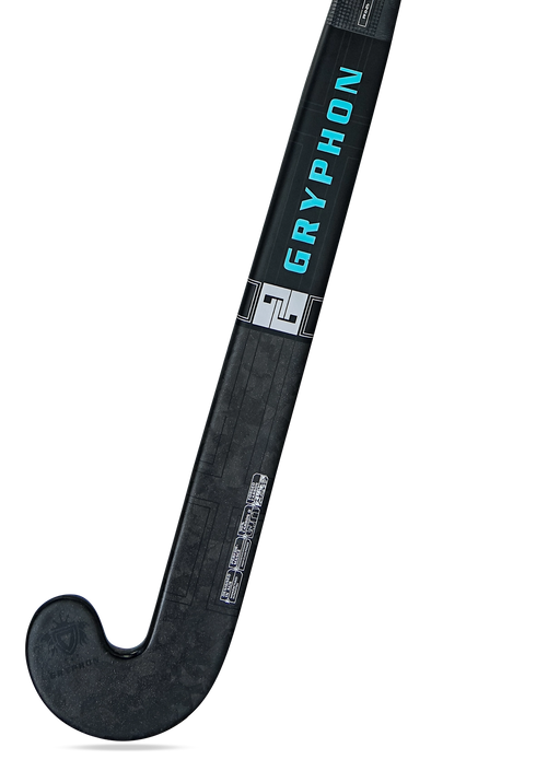 Gryphon Striker DII G25 FP