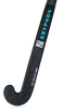 Gryphon Striker DII G25 FP