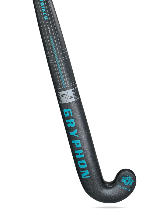 Gryphon Striker DII G25 FP