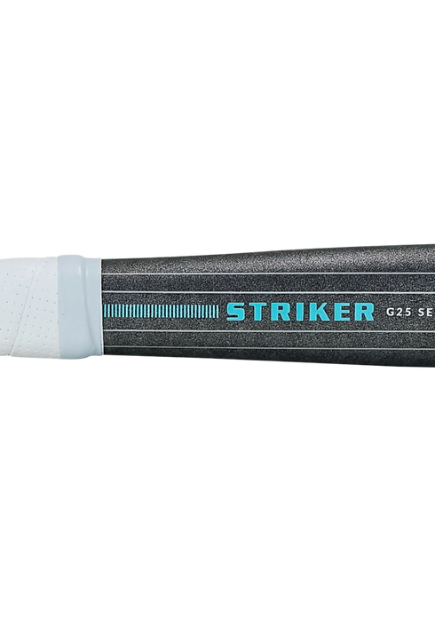 Gryphon Striker DII G25 FP