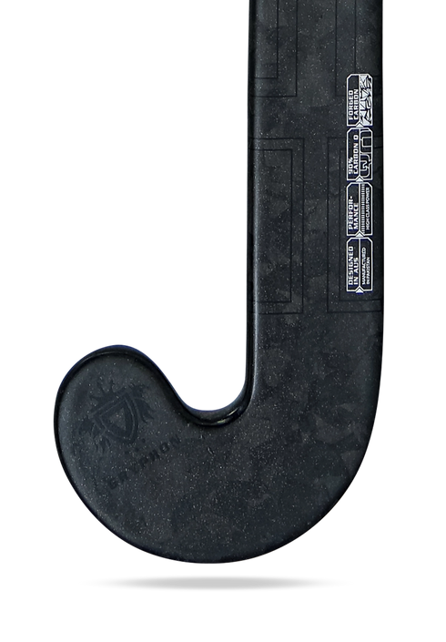 Gryphon Striker DII G25