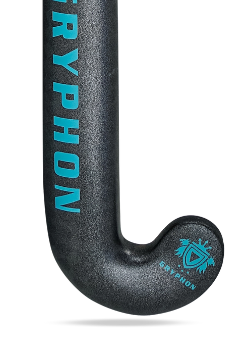 Gryphon Striker DII G25 FP