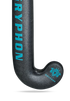 Gryphon Striker DII G25 FP