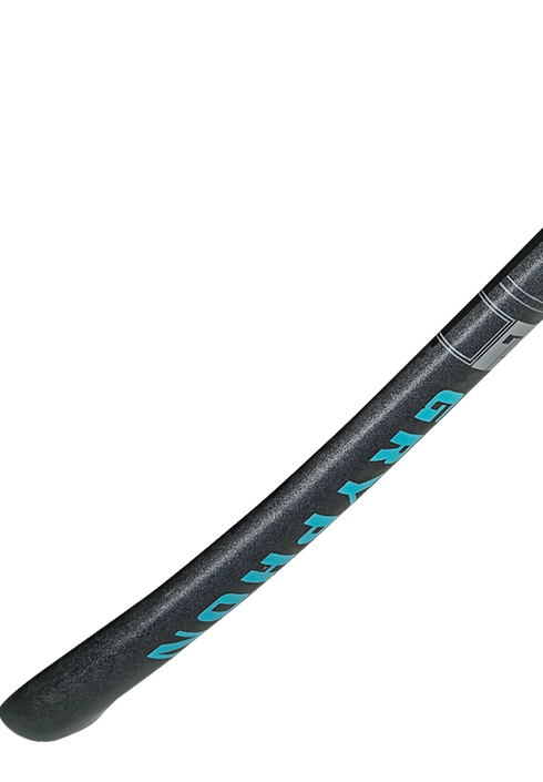 Gryphon Striker Pro25 G25