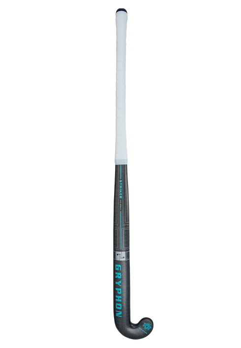 Gryphon Striker DII G25 FP