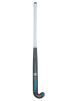 Gryphon Striker DII G25 FP