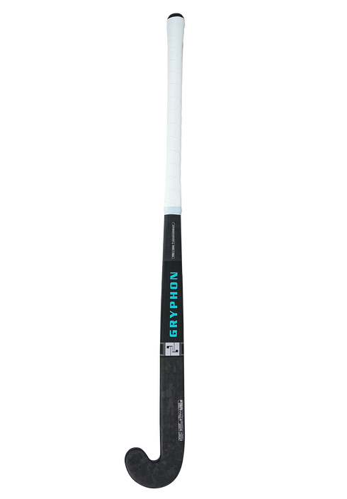 Gryphon Striker Pro-J G25