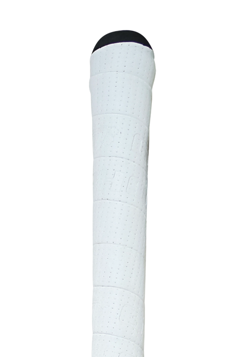 Gryphon Striker Pro-J G25