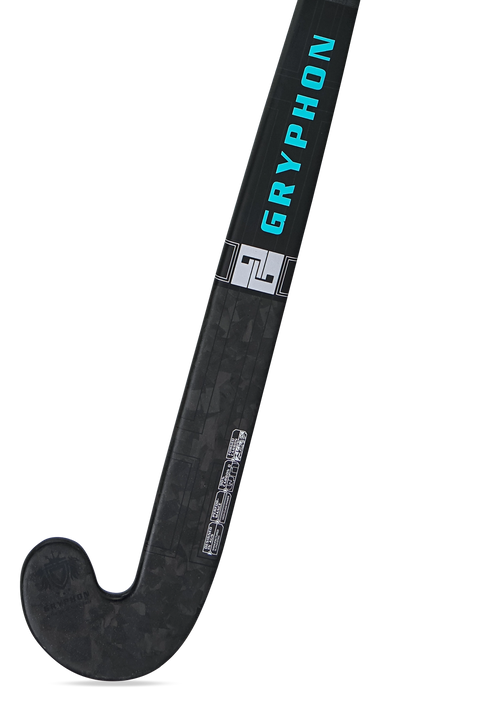 Gryphon Striker Pro-J G25