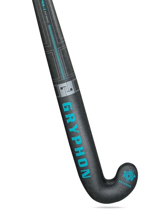 Gryphon Striker Pro-J G25