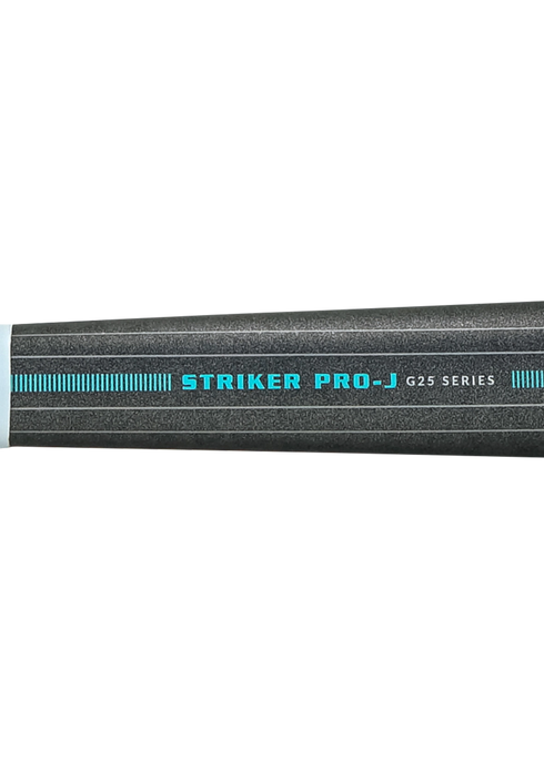 Gryphon Striker Pro-J G25
