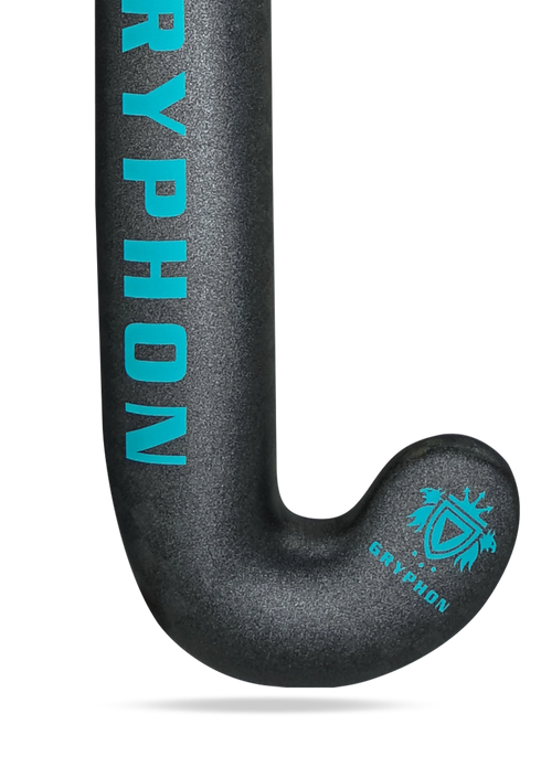 Gryphon Striker Pro-J G25