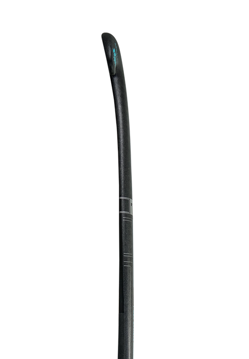 Gryphon Striker Pro-J G25