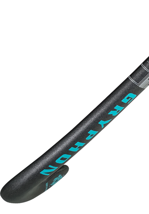 Gryphon Striker Pro-J G25