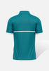 Sydney Hockey Match Official Polo Teal