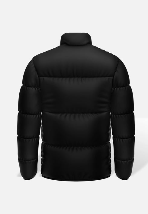 WASPS Padded Jacket