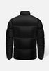 WASPS Padded Jacket