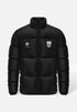 Sydney Hockey Padded Jacket