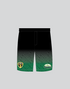 Gryphon Cup Shorts Men Highlanders