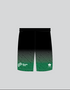 Gryphon Cup Shorts Men Highlanders