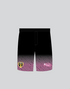Gryphon Cup Shorts Men Stars