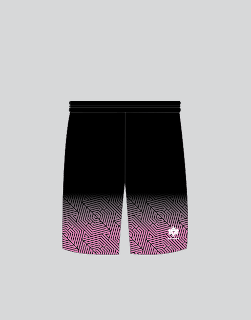 Gryphon Cup Shorts Men Stars