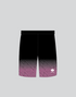 Gryphon Cup Shorts Men Stars