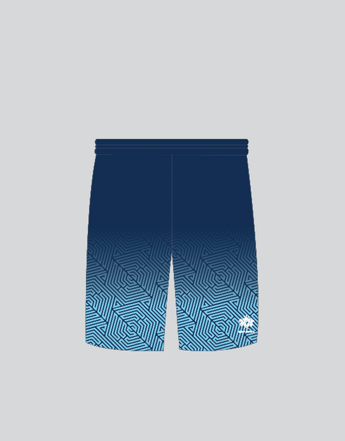 Gryphon Cup Shorts Mens Waves