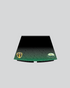 Gryphon Cup Skort Women Highlanders