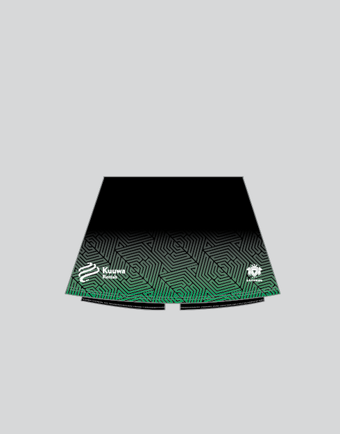 Gryphon Cup Skort Women Highlanders