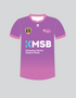 Gryphon Cup Shirts Stars