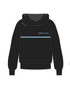PCL Hoodie