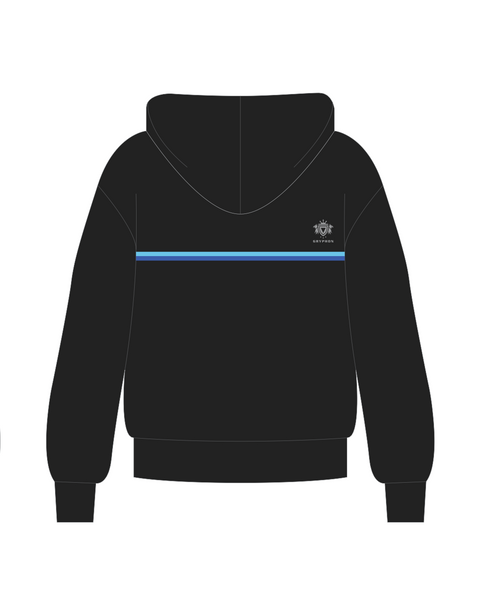 PCL Hoodie