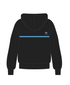 PCL Hoodie